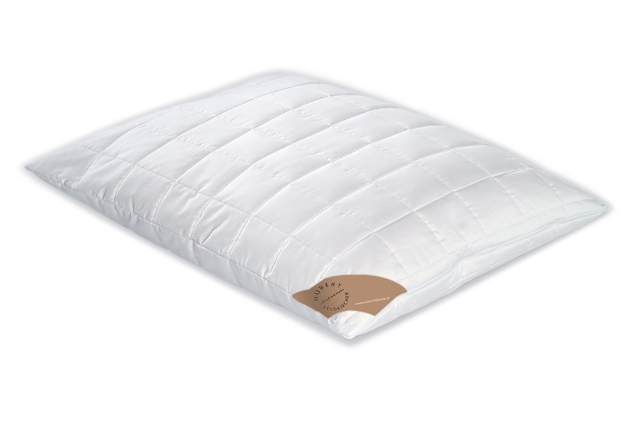 Zirbenkissen Anton 40 x 80